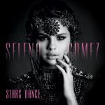 Stars dance